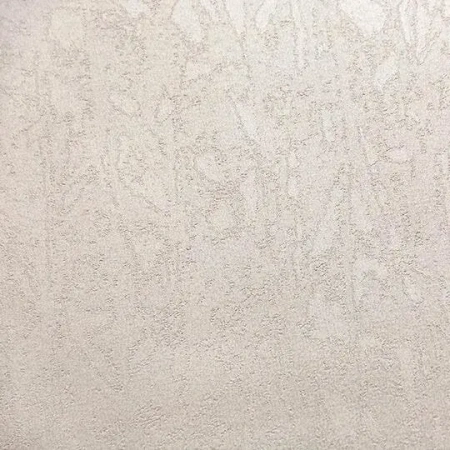 Обои  Kerama Marazzi Ориент KM7708