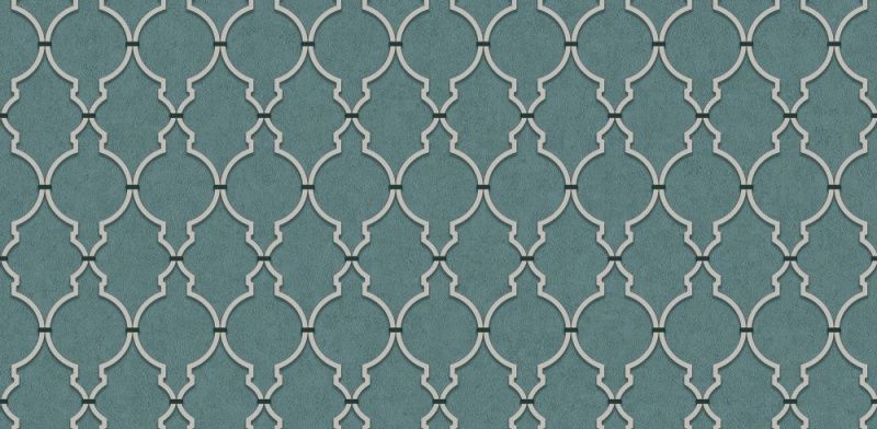 54399-7 Andrea Rossi Cheradi 1,06 x 10,05