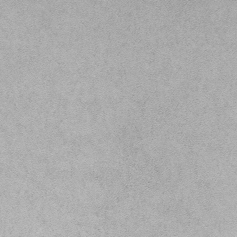 54422-6 Andrea Rossi Cavolli 1,06 х 10,05