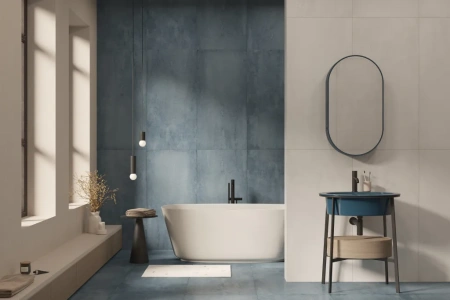 Керамогранит Creto Foil 60х120