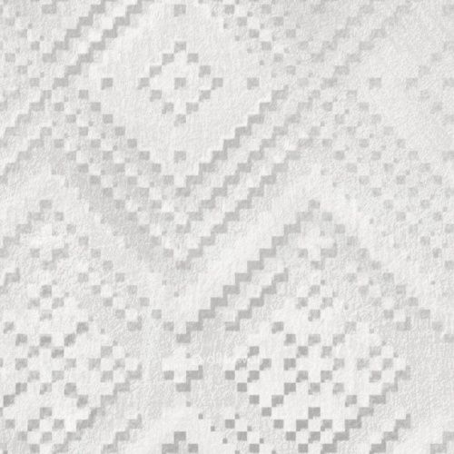 Фреска Резной декор