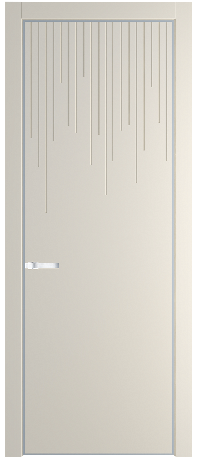 Модель8PA