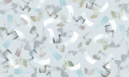 Фреска ALBA Ornamental арт. 800766