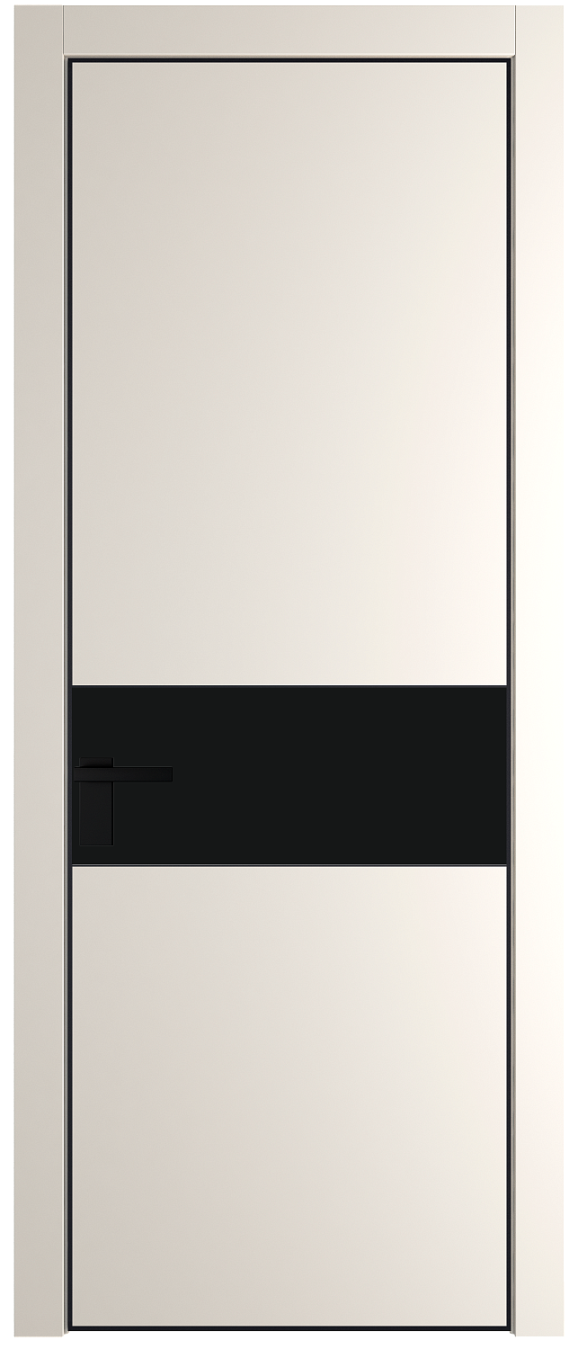 Модель17PE
