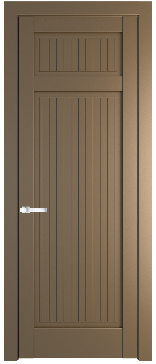 Модель3.3.1PM