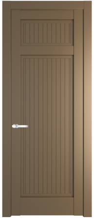 Модель3.3.1PM