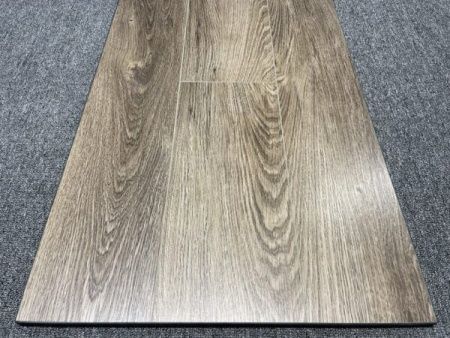 SPC ламинат Skog 5002-02