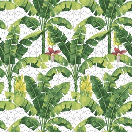 Фреска Тренды Простые решения арт. 911065