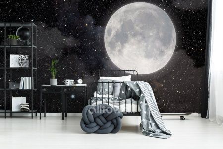 Лунный свет