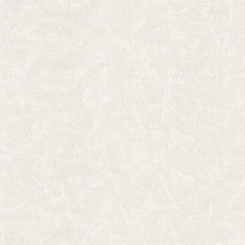 73126 Decori & Decori Materica 2 1,06 x 10,05