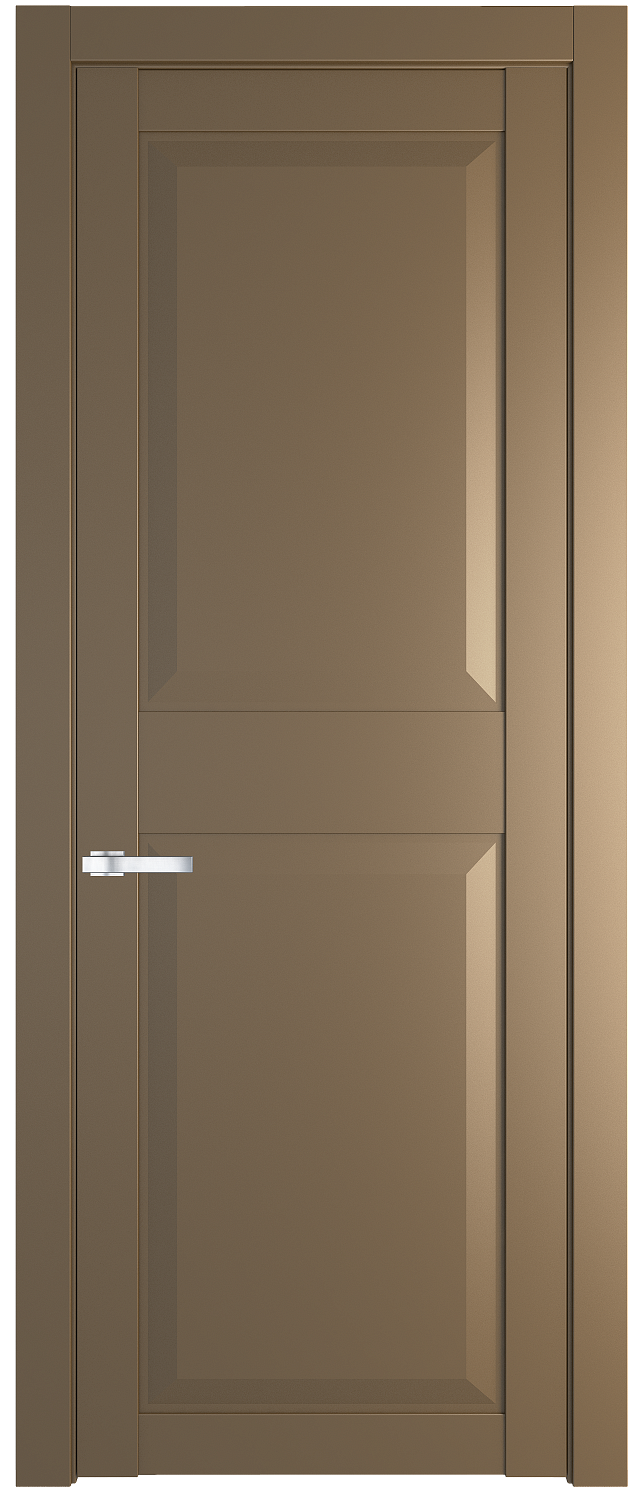 Модель1.6.1PD