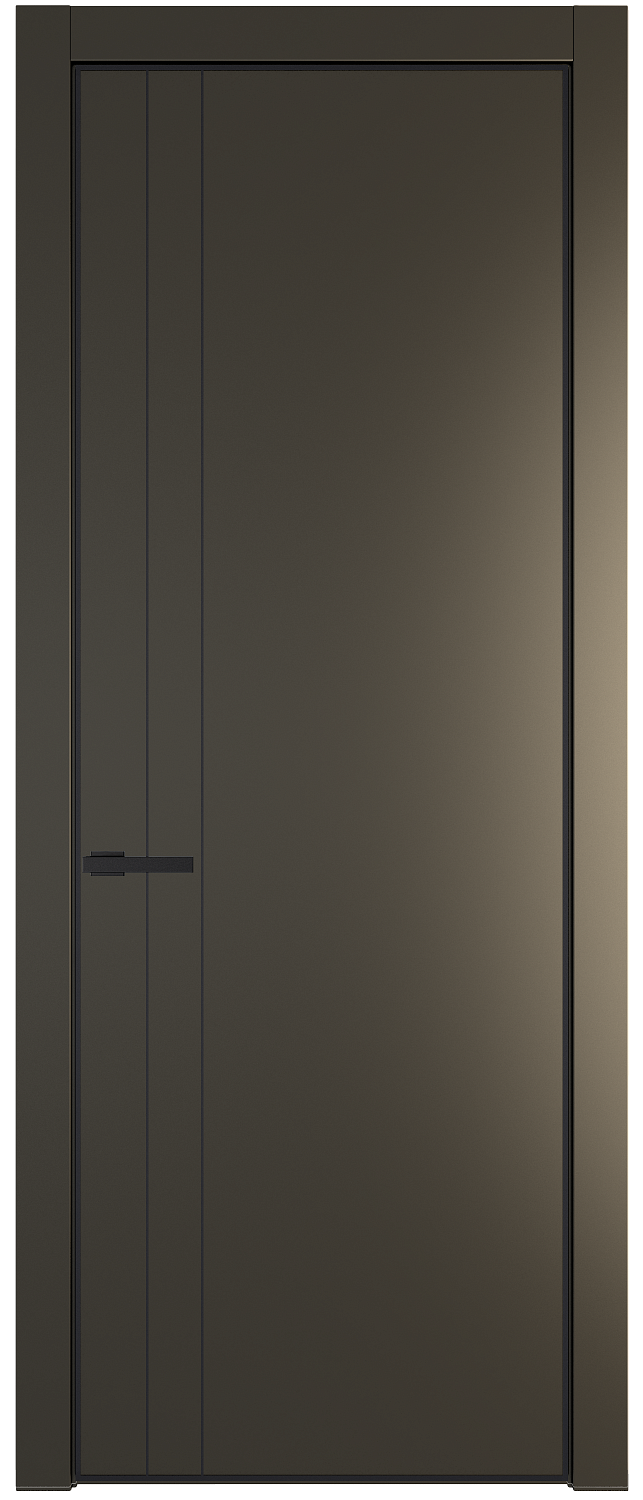 Модель12PE