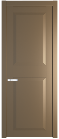 Модель1.6.1PD