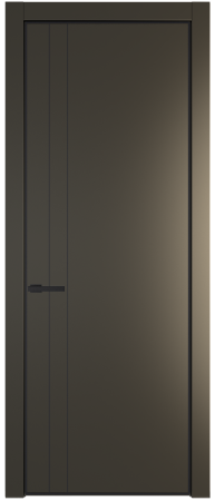 Модель12PE