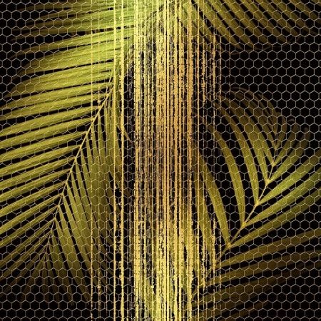 Графика ag0434