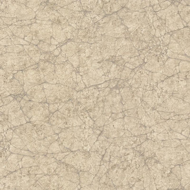 73115 Decori & Decori Materica 1 1,06 x 10,05