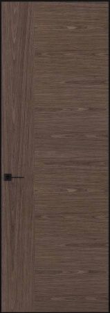 Межкомнатная дверь Siberia 6