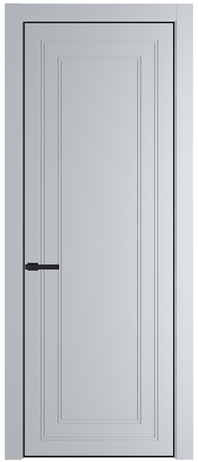Модель26PE