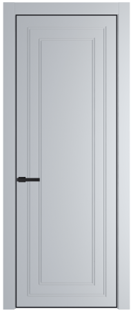 Модель26PE