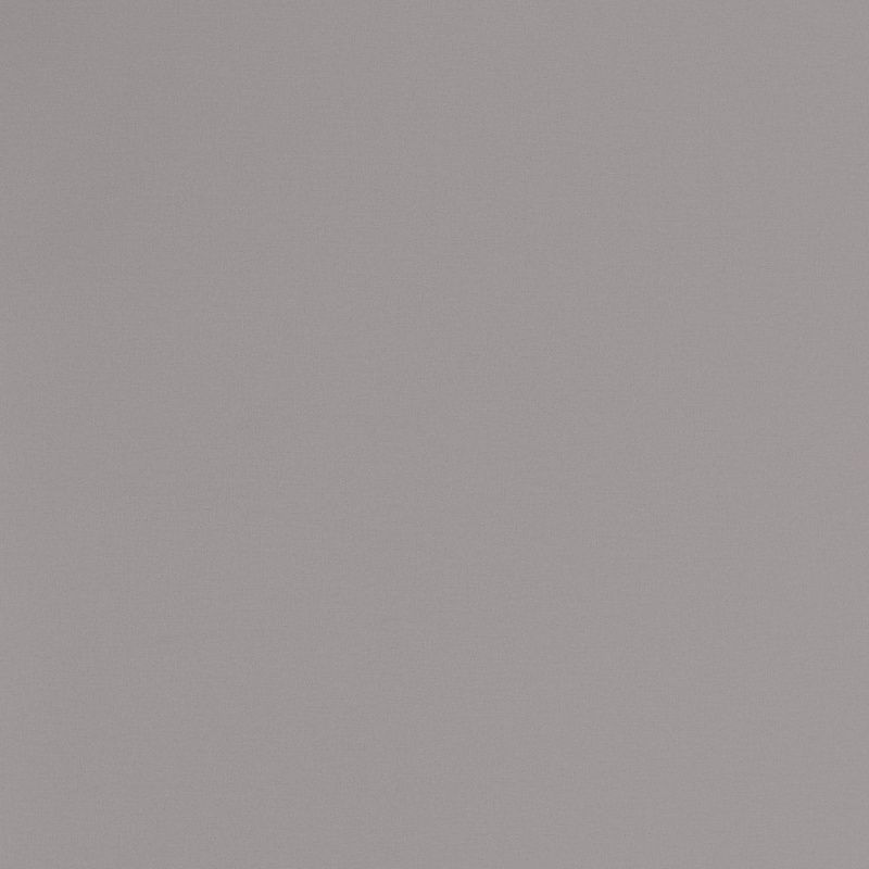 54383-12 Andrea Rossi Spectrum PRO 1,06 х 10,05