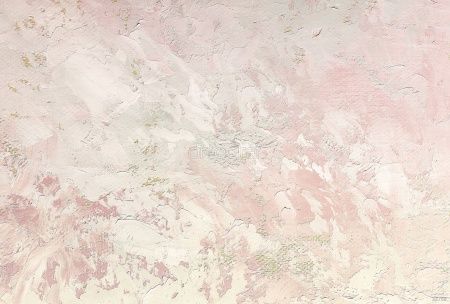 Розовый градиент и текстура Art.33768