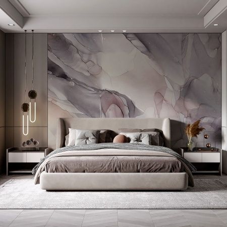 Флюид Арт.  FL_009_col3