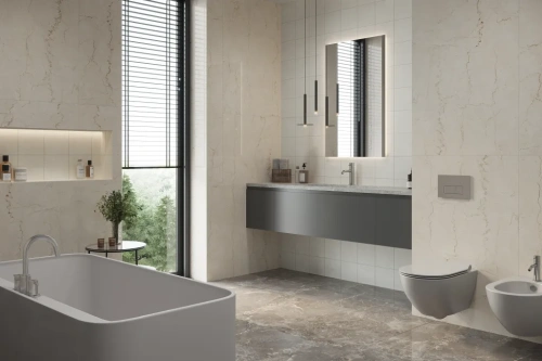 Керамогранит Creto Sunhearrt 60х120
