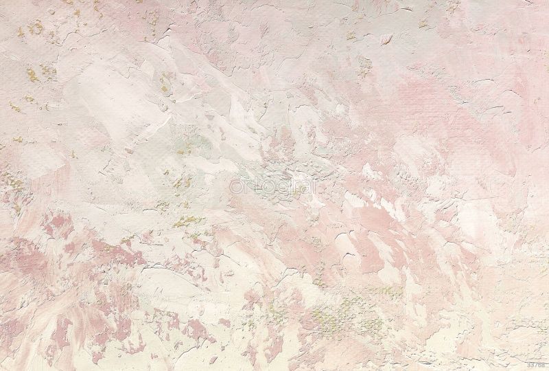 Розовый градиент и текстура Art.33768