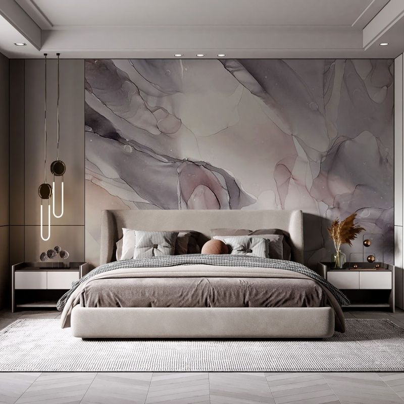 Флюид Арт.  FL_009_col3