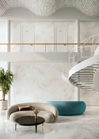 Керамогранит Creto Dolomiti 80х160