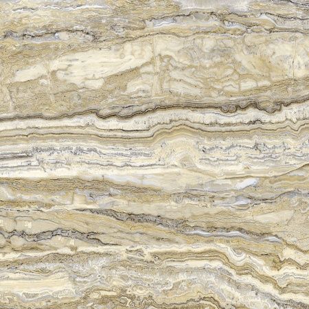 Фреска Stone st005_col2