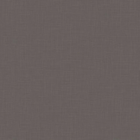 Флизелиновые обои Loymina Origins 1x10.05 арт.ALS11011