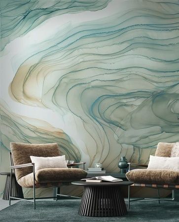 Флюид Арт.  FF_014_col1