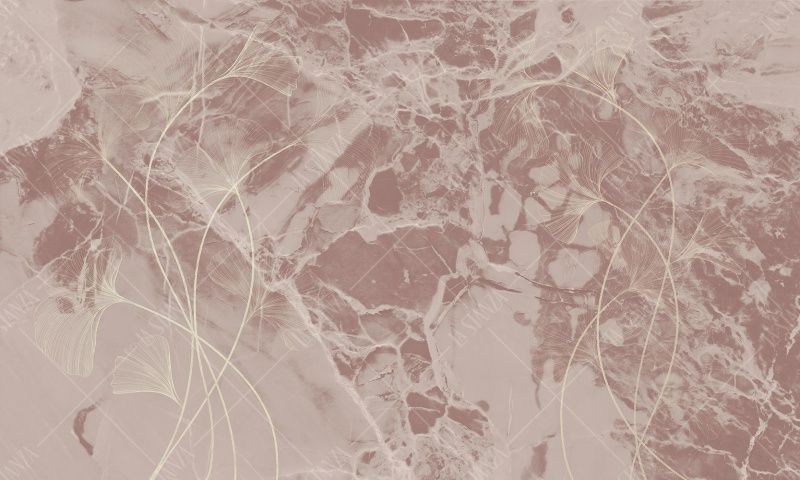 Фреска Tesoro арт. 01316-GL