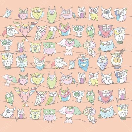 Фреска Детские фрески арт. 910101