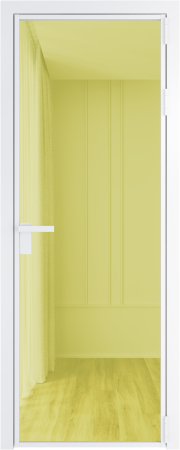 Модель1AG
