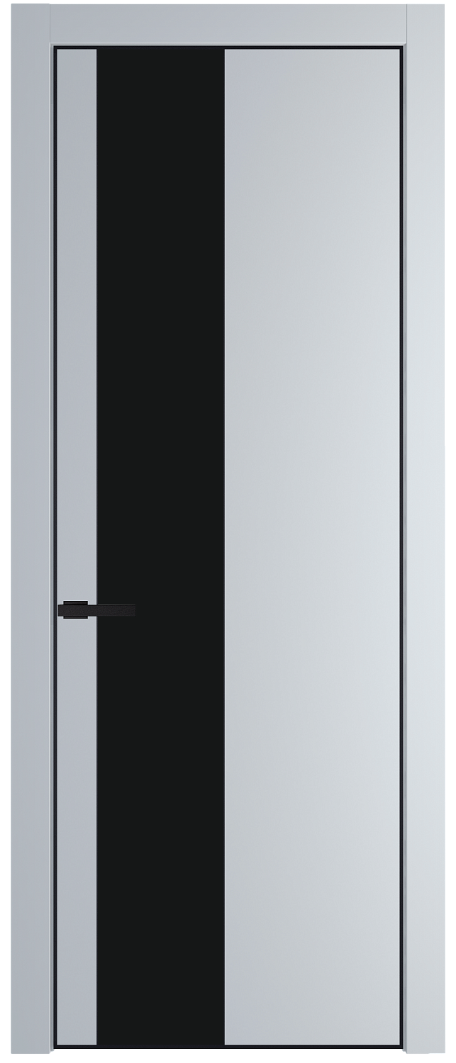Модель19PE