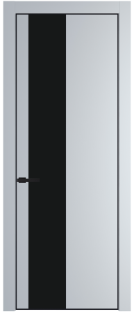 Модель19PE