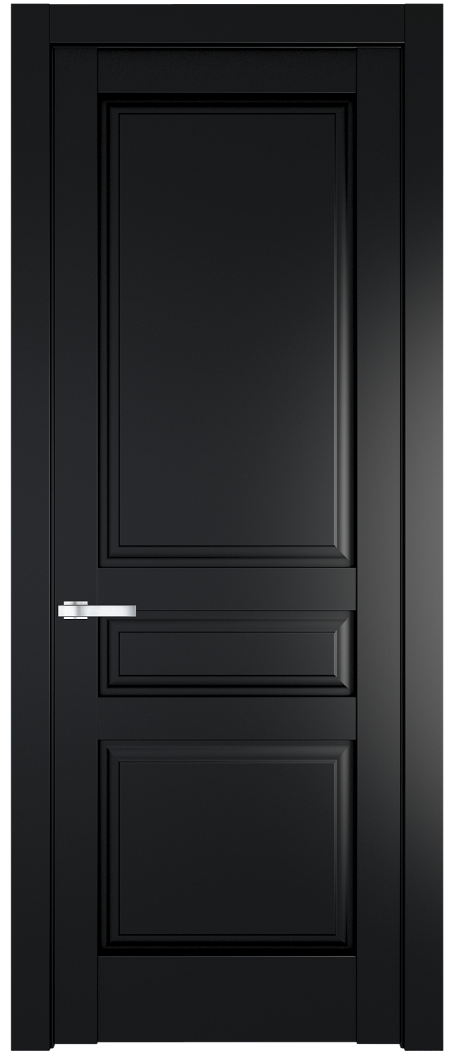 Модель4.5.1PD