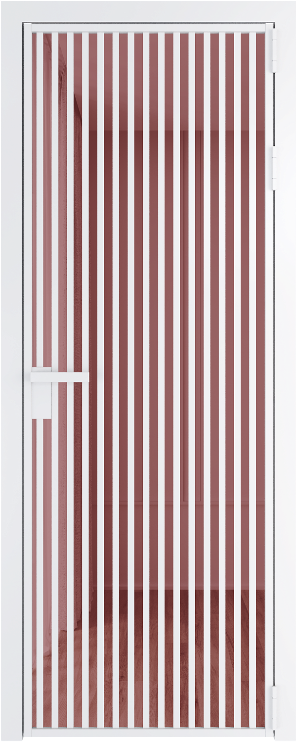 Модель11AG
