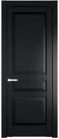 Модель4.5.1PD