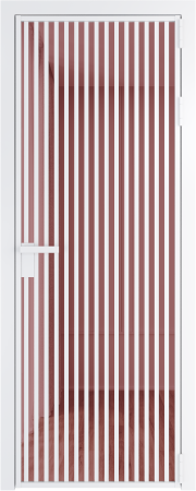 Модель11AG