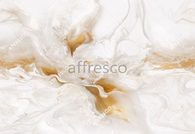 Фрески, Каталог Современный стиль, арт. ID137918