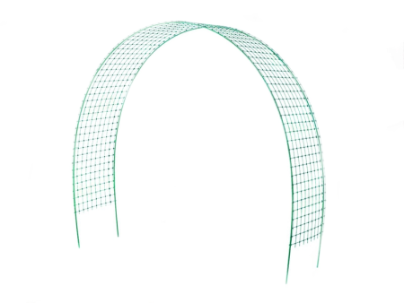 Арка садовая универсальная