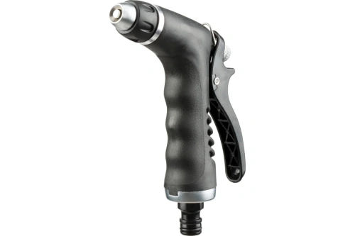 Пистолет-распылитель AMIGO 79546