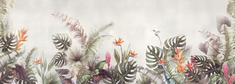 Best Photo Bank 2211949031