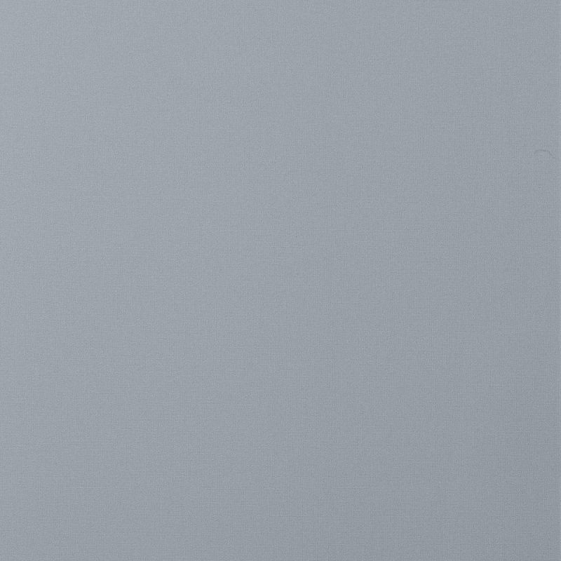 54420-7 Andrea Rossi Cavolli 1,06 х 10,05