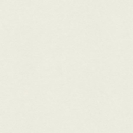 Обои A.S. Creation Cotton 39597-1