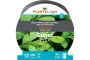 Шланг Plantic Light Superflex, 13 мм 1/2 25 м 39390-01