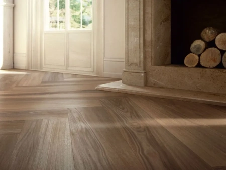 Керамогранит Italon Мезон 15х120